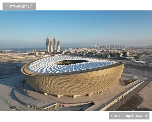 卢塞尔球场升级数字化通行协议消解场外溢价风险