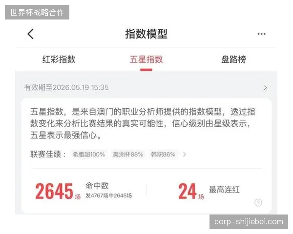 赛事执行协议向文旅全周期演进,告别单一项目制服务 赛事执行协议向文旅全周期演进,告别单一项目制服务