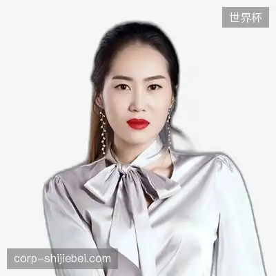 冯永佑