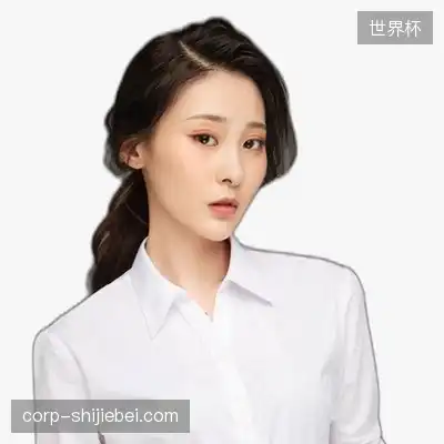 廖东德