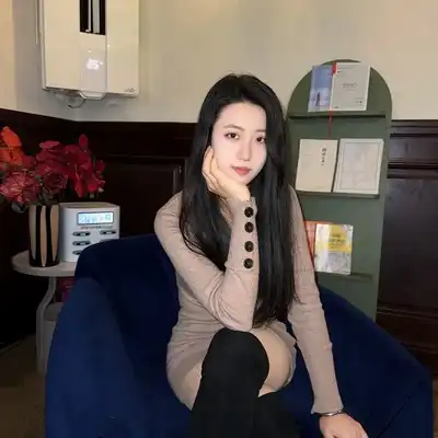 卢远永