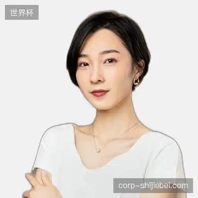 张嘉